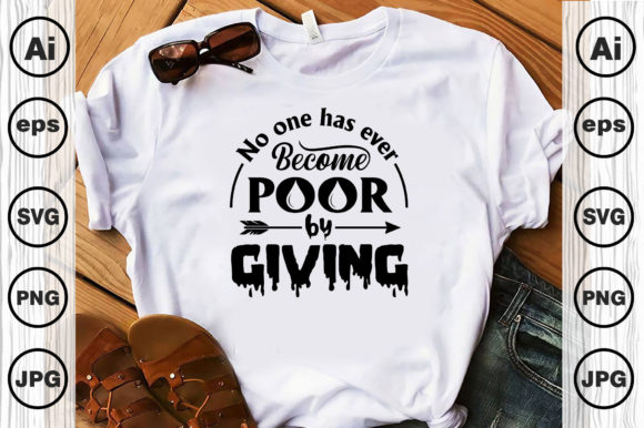 Blood Donate Svg Quote Typography 2 Review for Real Projects