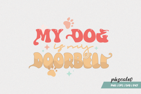 Dog Quote Saying SVG Design Review for Real Projects