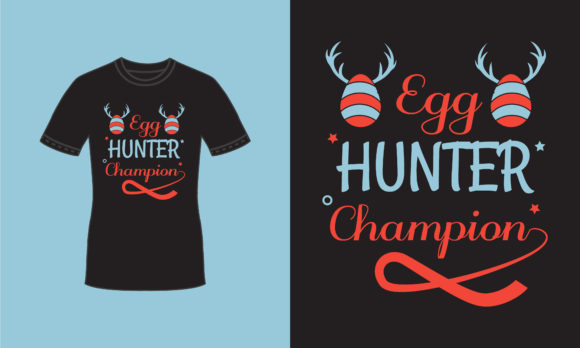 Easter Egg Hunter Quote Tshirt Svg Craft Review for Real Projects