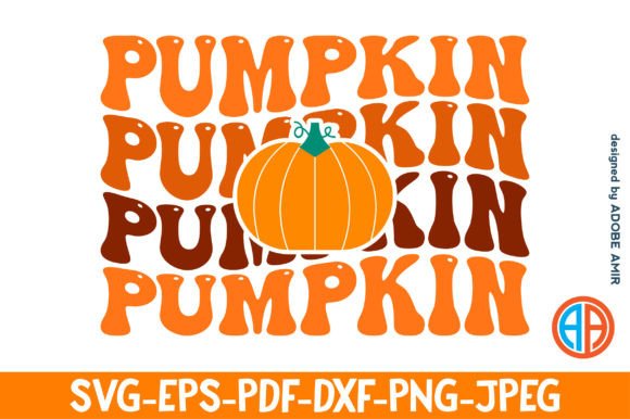 Pumpkin Quote Funny SVG Review: A Designer’s Take
